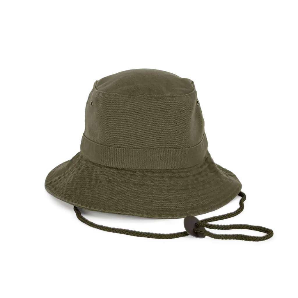 Baroudeur, light khaki — productfoto 7