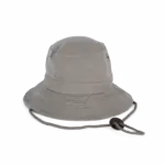 Baroudeur, oxyde grey — productfoto 8