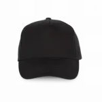 5-Panel Cap KP051 Action II bedrucken Baumwolle One-size — Produktfoto 7