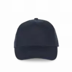 5-Panel Cap KP051 Action II bedrucken Baumwolle One-size — Produktfoto 12