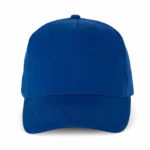5-Panel Cap KP051 Action II bedrucken Baumwolle One-size — Produktfoto 14