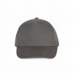 5-Panel Cap KP051 Action II bedrucken Baumwolle One-size — Produktfoto 15