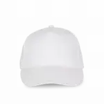 5-Panel Cap KP051 Action II bedrucken Baumwolle One-size — Produktfoto 16