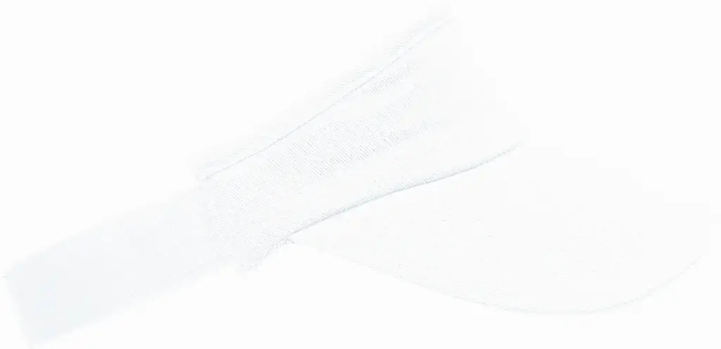 Visor - Zonneklep, white — productfoto 6