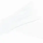 Visor - Zonneklep, white — productfoto 6