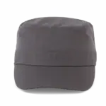 3-Panel Cap KP060 Havana bedrucken Robust Canvas One-size — Produktfoto 10