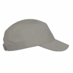 3-Panel Cap KP060 Havana bedrucken Robust Canvas One-size — Produktfoto 11