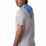 Fiesta - Bandana — productfoto 2