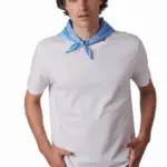 Fiesta - Bandana — productfoto 3