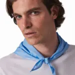 Fiesta - Bandana — productfoto 4