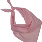 Fiesta - Bandana — productfoto 14
