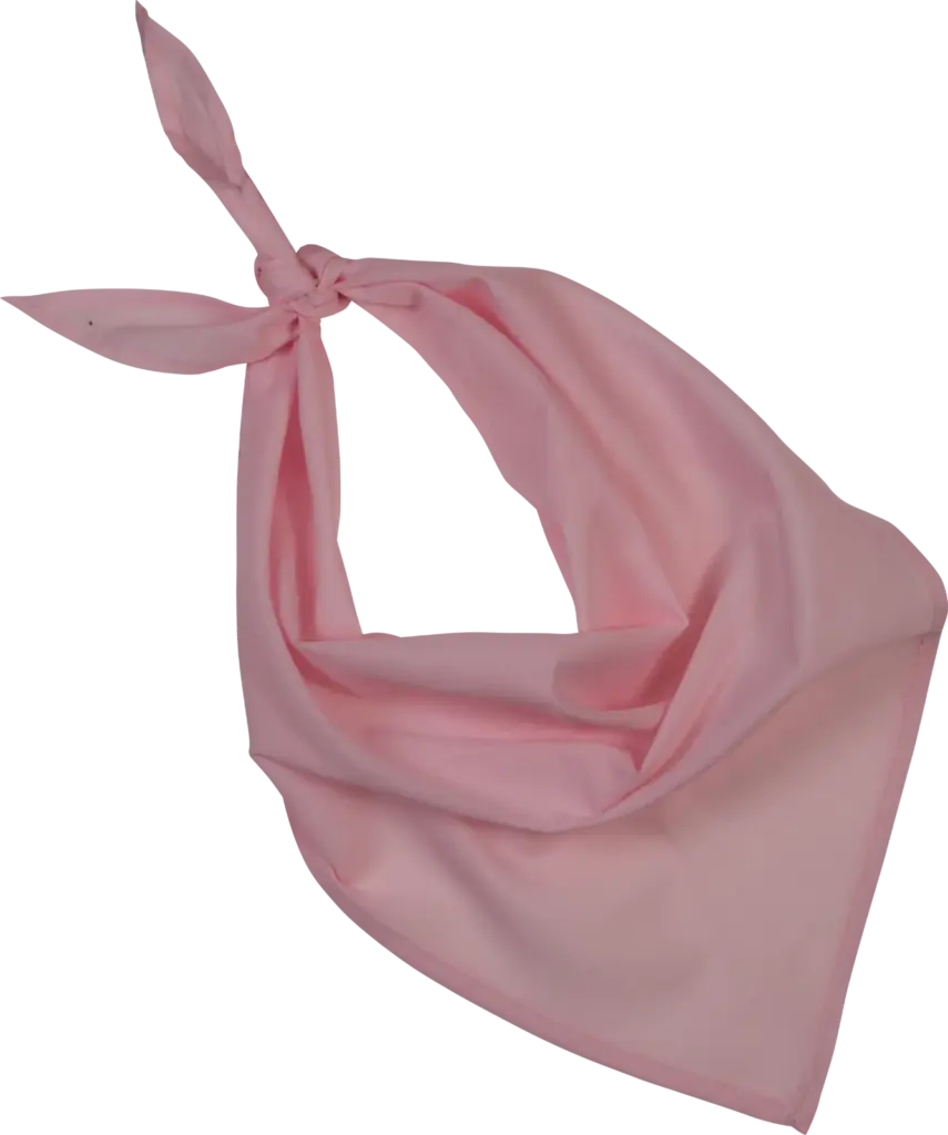 Fiesta - Bandana — productfoto 14
