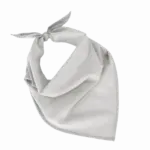 Fiesta - Bandana, sweet grey — productfoto 20