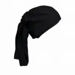 Multifunctionele Band, black — productfoto 5