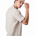 Panama - Hoed — productfoto 3