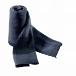 Cheche - Sjaal, navy / stone blue — productfoto 9