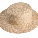 Boater - Hoed, natural — productfoto 5