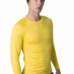 KP103_2025 - Hidalgo Sport Beanie
