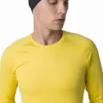 Sport Beanie — productfoto 2