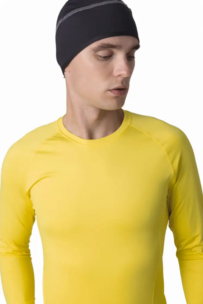 KP103-2_2025 - Hidalgo Sport Beanie — productfoto 2
