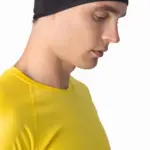 Sport Beanie — productfoto 3