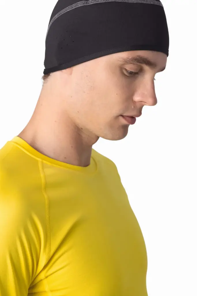 KP103-3_2025 - Hidalgo Sport Beanie — productfoto 3