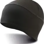 Sport Beanie — productfoto 4