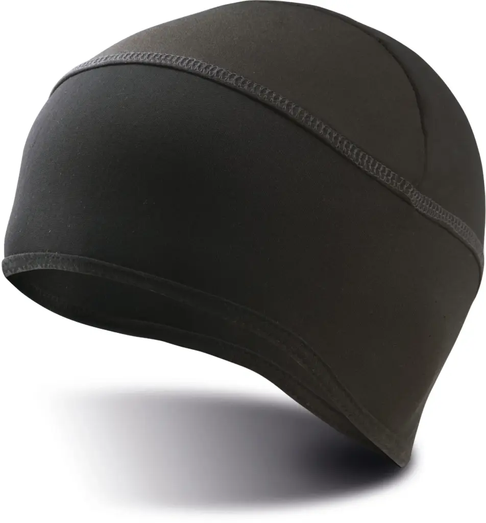 KP103-P_2014 - Hidalgo Sport Beanie — productfoto 4