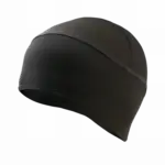 Sport Beanie, black — productfoto 5