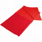 PS_KP105_RED - Hidalgo Multifunctionele fleecband — productfoto 7
