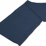 PS_KP105_NAVY - Hidalgo Multifunctionele fleecband, navy — productfoto 6