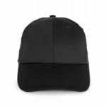 Truckerpet, black — productfoto 6