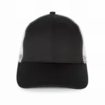 Truckerpet, black/white — productfoto 7