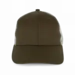 Truckerpet, khaki / light grey — productfoto 9