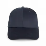 Truckerpet, navy — productfoto 10