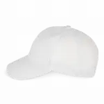 PS_KP110-S_WHITE - Hidalgo-werbeartikel Truckerpet, white — productfoto 12