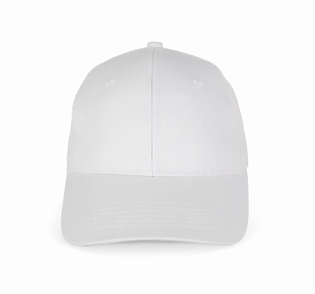 Truckerpet, white — productfoto 13