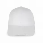 Truckerpet, white — productfoto 13