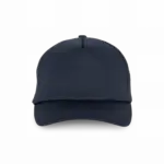 Trucker - Pet 5 panelen, navy — productfoto 7