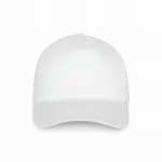 Trucker - Pet 5 panelen, white — productfoto 9