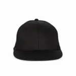 Trucker Cap bedrucken KP113 6-Panel Flat Peak Mesh One-size — Produktfoto 6