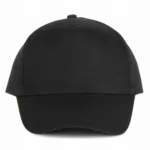 5-Panel Cap KP116 bedrucken Baumwolle verstellbar One-size — Produktfoto 7