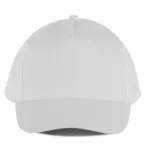 5-Panel Cap KP116 bedrucken Baumwolle verstellbar One-size — Produktfoto 28