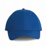 PS_KP118_ROYALBLUE - Hidalgo-werbeartikel Geperforeerde pet - 6 panelen, royal blue — productfoto 10
