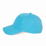 PS_KP118-S_SURFBLUE - Hidalgo-werbeartikel Geperforeerde pet - 6 panelen, surf blue — productfoto 12