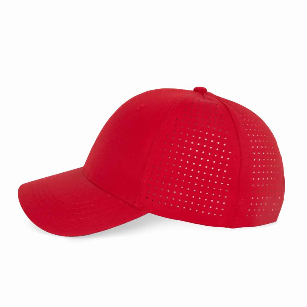 PS_KP118-S_URBANRED - Hidalgo-werbeartikel Geperforeerde pet - 6 panelen, urban red — productfoto 14
