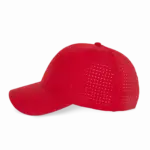 PS_KP118-S_URBANRED - Hidalgo-werbeartikel Geperforeerde pet - 6 panelen, urban red — productfoto 14