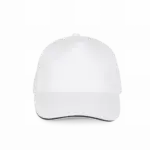 Custom 5-Panel Cap KP124 Piping Brushed Cotton One-size — product photo 22