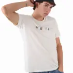 Bob — productfoto 3