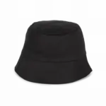 Bob, black — productfoto 5
